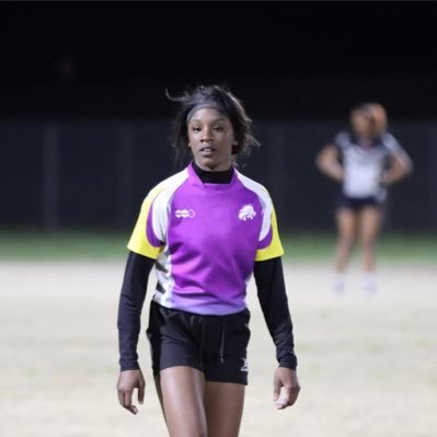 Columbia central high school💜💛 Class of 2024👩🏾‍🎓 CHS lady lioness rugby team / Track