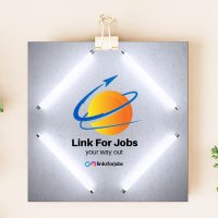 ๐๐ข๐ง๐ค๐ฌ ๐
๐จ๐ซ ๐๐จ๐๐ฌ ๐ฅ (@linksforjobs) 's Twitter Profile Photo ๐๐ข๐ง๐ค๐ฌ ๐
๐จ๐ซ ๐๐จ๐๐ฌ ๐ฅ (@linksforjobs) 's Twitter Profile Photo