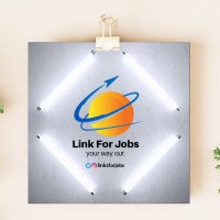 𝐋𝐢𝐧𝐤𝐬 𝐅𝐨𝐫 𝐉𝐨𝐛𝐬 🖥(@linksforjobs) 's Twitter Profile Photo