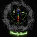 Ethereally Elevated 🍃✨ (@etherealyelev8d) Twitter profile photo