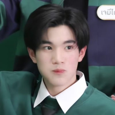 huinef_'s profile picture. Ig: t.iuh_