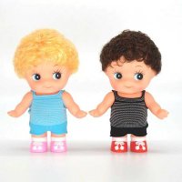 🍡ism少佐👊😆✊現：ism國 総理大臣🏴 (@kinbakudandism) Twitter profile photo