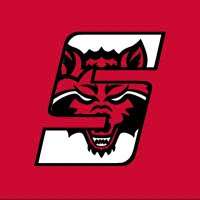 Sidelines - ARKANSAS STATE (@ssn_arkansasst) 's Twitter Profile