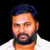 KADAL ARASAN KARTHI (@kadal_aras61196) Twitter profile photo KADAL ARASAN KARTHI (@kadal_aras61196) Twitter profile photo