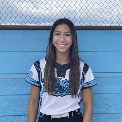 Brianne Lopez Profile