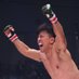 酒と泪と愛と格闘技 (@mma_maniacs) Twitter profile photo 酒と泪と愛と格闘技 (@mma_maniacs) Twitter profile photo