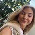 Thea Senderud Kjerneth (@kjerneth) Twitter profile photo Thea Senderud Kjerneth (@kjerneth) Twitter profile photo