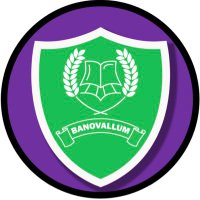 Banovallum PE(@BanovallumPE) 's Twitter Profile Photo