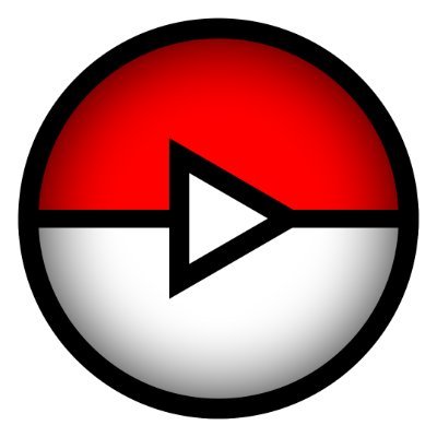 Anipoke Creatives Out of Contextさんのプロフィール画像