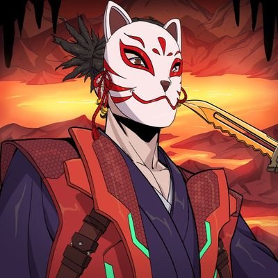 robinjonkers Profile Picture