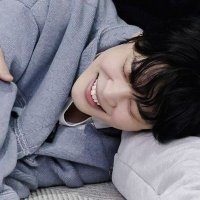 mai cassano (ꪜ) (@filefilled) 's Twitter Profile Photo