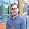 RyanE_journo's profile picture. Digital Editor @dailyecho. Previously @SwindonAdver @BasGazette and @AndoverAd