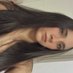 Maria Paz Navea Tolmos (@mapinavea) Twitter profile photo Maria Paz Navea Tolmos (@mapinavea) Twitter profile photo