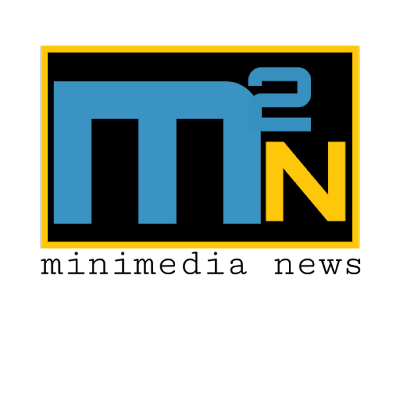 Minimedianews Profile Picture