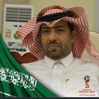 حسين الشريف (@hseen2013) 's Twitter Profile