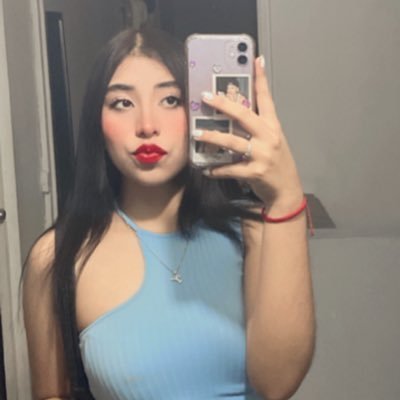 Alvabcny's profile picture. :)