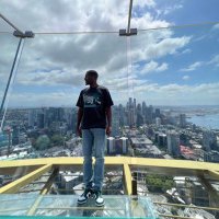 Jay Russ (@jayruss23) 's Twitter Profile Photo