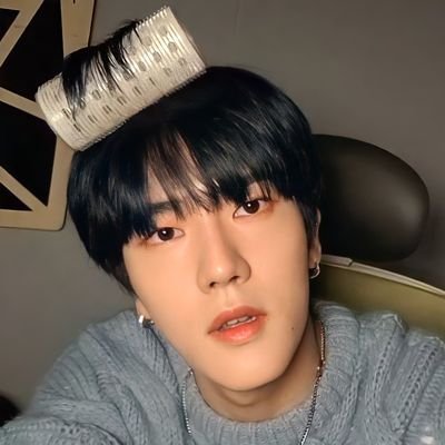 gyeomhoon_ox Profile Picture