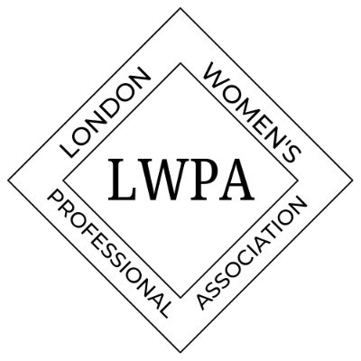 LWPA is a London based organization that aims to help women in business expand and grow their companies by offering a variety of training programs.