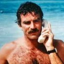 Uncle Jay Brown - @JBoneStrand - Twitter