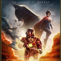 SG (💙,🧡) 🛸(L3, ❄️, 🐐, 💚🌙🐐)STONE🐦‍⬛🪨🟧 (@solig4r) 's Twitter Profile