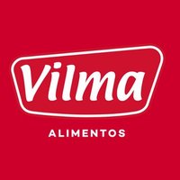 Vilma Alimentos(@vilmaalimentos) 's Twitter Profileg