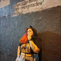 ☣️Mommybitch☣️ (@mommybitch2) 's Twitter Profile Photo