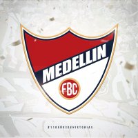 Fuerzas Básicas DIM (@lacanteradim) 's Twitter Profile