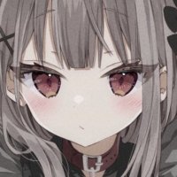 ちゃぴてゃ (@haku_61) Twitter profile photo