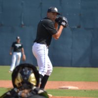 Christian Rodriguez(@ChrisRod06) 's Twitter Profile Photo