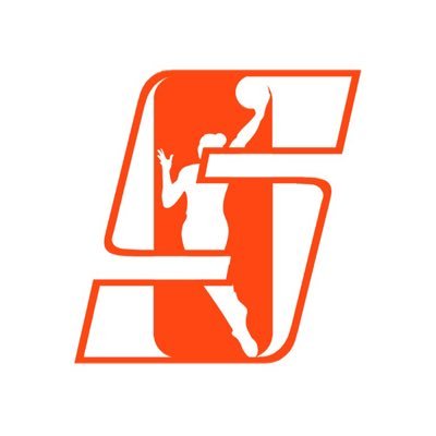 The official #WNBA account for @Sidelines_SN. Talking all things WNBA all the time! #NCAAW as well as it pertains to the draft board. #MoreThanGame #WNBATwitter