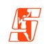 WNBA SEASON RETURNS SOON!!! (@ssn_wnba) Twitter profile photo WNBA SEASON RETURNS SOON!!! (@ssn_wnba) Twitter profile photo