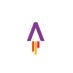IAE Startup Lab (@iaestartuplab) Twitter profile photo IAE Startup Lab (@iaestartuplab) Twitter profile photo
