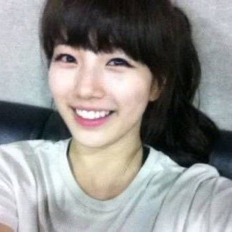 현재빼면시체