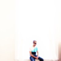 Reece O'Bryan (@wiseblindone) 's Twitter Profile