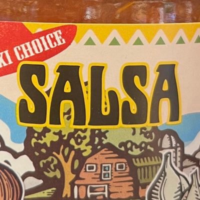 godivachofu's profile picture. オレの逆はシャケだぜ