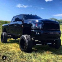 Dodge the father Ram the daughter (@cumminslife2024) 's Twitter Profile