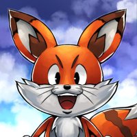 عبدالله Abdullah (@am_gamedev) 's Twitter Profile