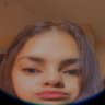 Waleska_1998's profile picture. lulu 🐾 ➕✖