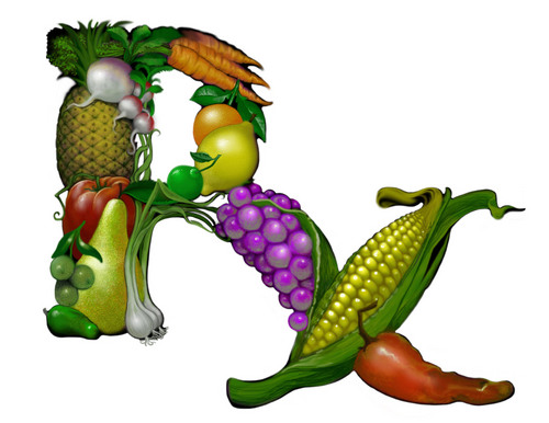 http://t.co/dAelDsYQJB makes eating healthy easy, convenient & affordable. Ready-to-eat whole food meals, soups, smoothie mixes & healthy snacks for kids...