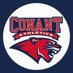 Conant Athletics (@conantathletics) Twitter profile photo Conant Athletics (@conantathletics) Twitter profile photo