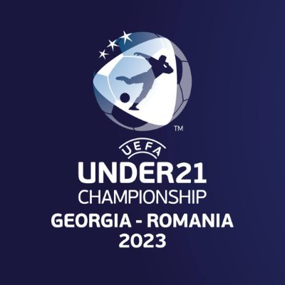 The official home of the UEFA European Under-21, Under-19 and Under-17 Championships on X! Use #U21EURO, #U19EURO and #U17EURO to get involved!