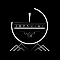 Turacent(@Turacent_offic) 's Twitter Profile Photo