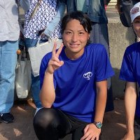 ますかけテニス選手 (@masukake_tennis) 's Twitter Profile Photo ますかけテニス選手 (@masukake_tennis) 's Twitter Profile Photo