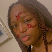 lol (@yagurlshaay) 's Twitter Profile Photo lol (@yagurlshaay) 's Twitter Profile Photo
