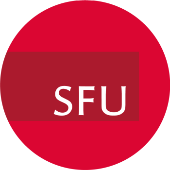 We are conducting a national study on the SRO program in Canada. To participate, please contact Maureen Kihika @ mkihika@sfu.ca  or Quang H @ quang_huynh@sfu.ca