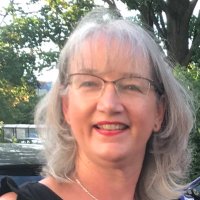 Helene Somerville (@helenesomervil3) 's Twitter Profile