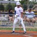 Tayden Washington (@taydenwashingt1) Twitter profile photo Tayden Washington (@taydenwashingt1) Twitter profile photo