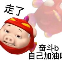 Jayce eee (@eeejayce) 's Twitter Profile