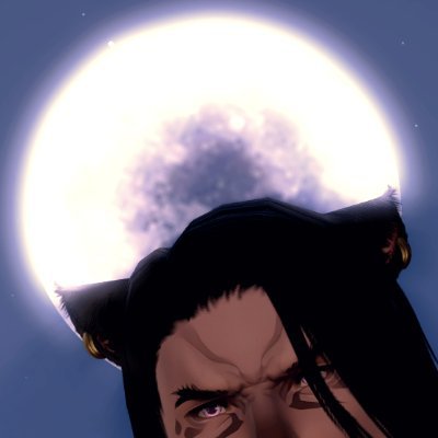 🦇 Catboy Power Hourさんのプロフィール画像